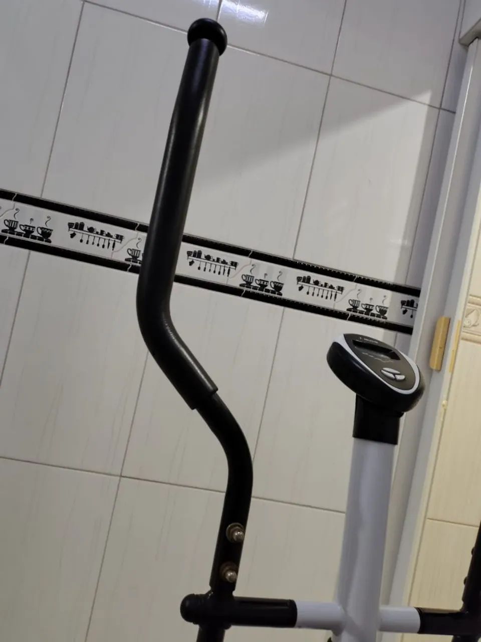 Modelo: Elíptico Kikos (magnético) ACEITO OFERTA  - Foto 3
