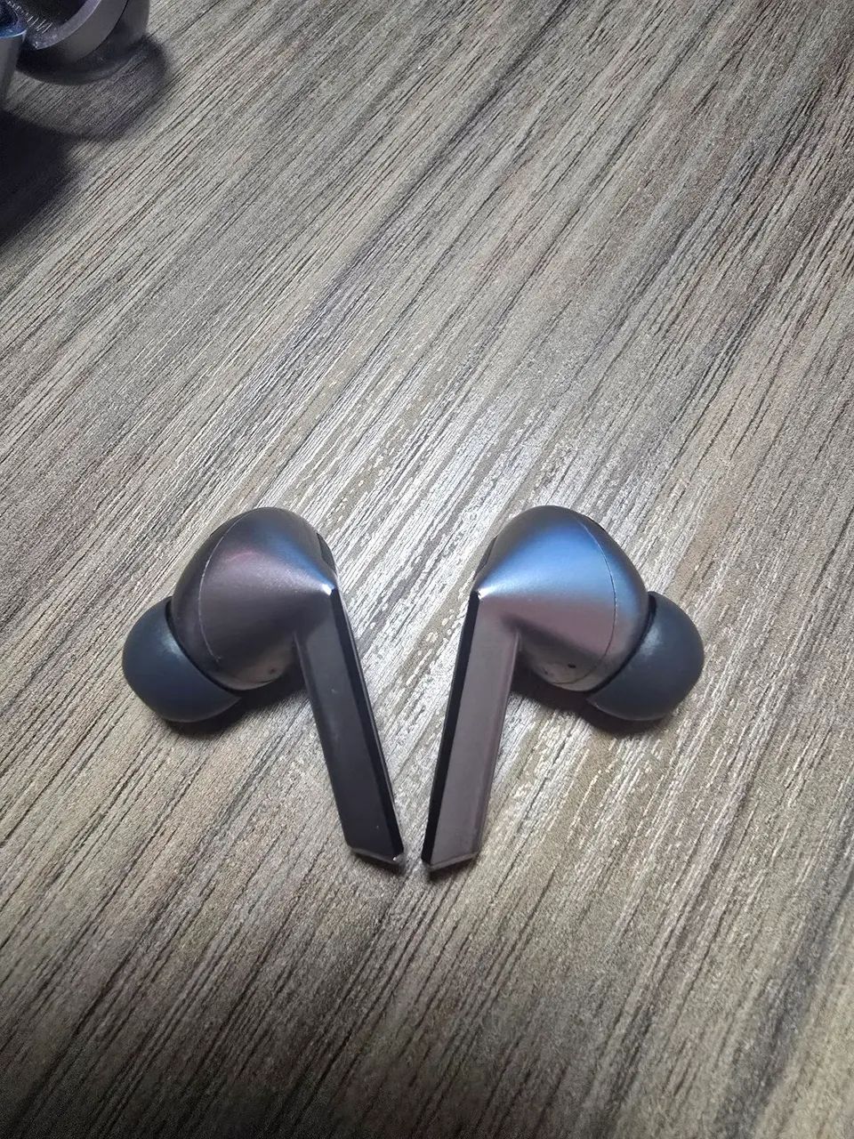 Vendo Samsung Galaxy Buds3 Pro  - Foto 3