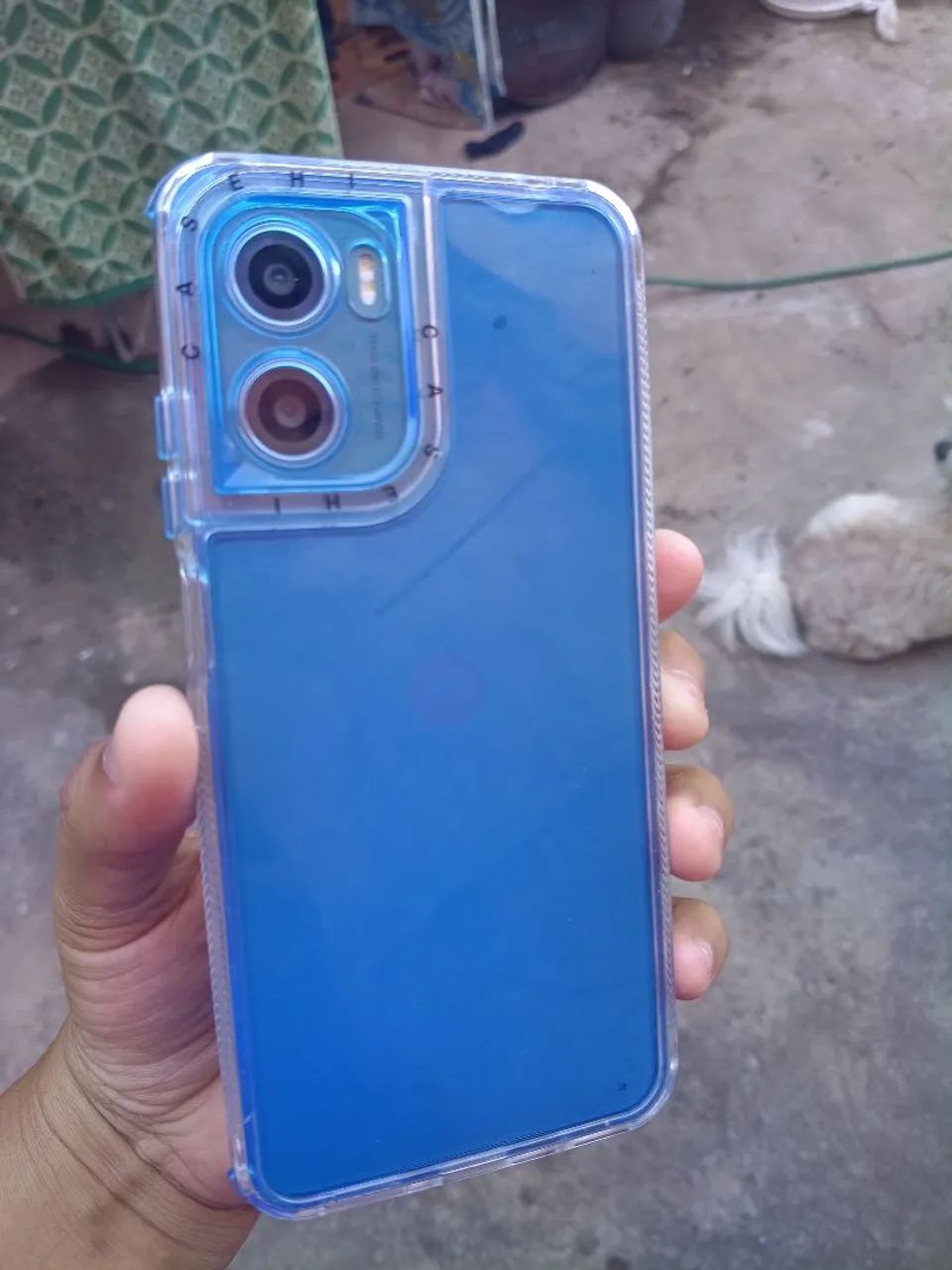 Moto g 06 - Foto 2