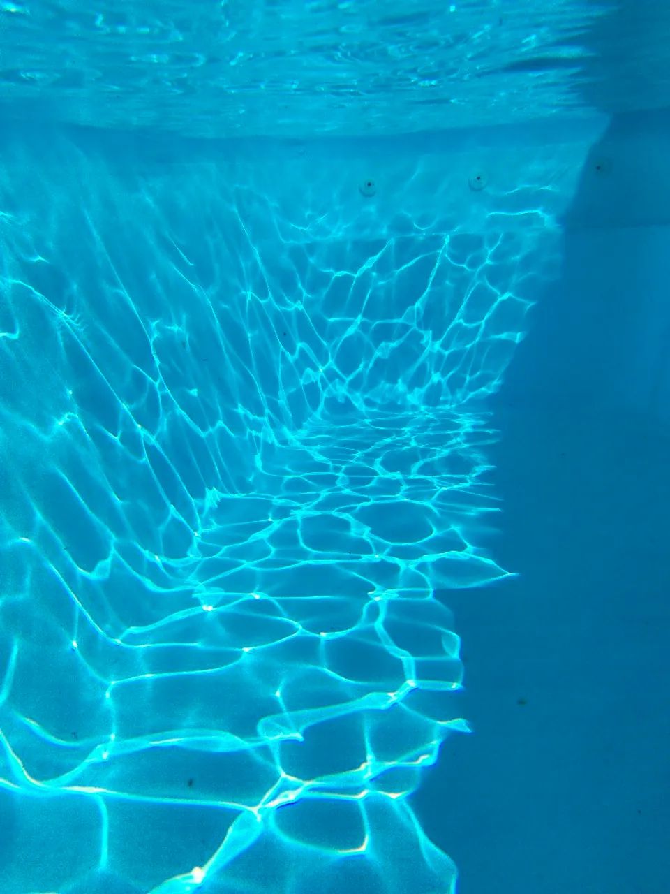 LIMPEZA DE PISCINA  - Foto 5