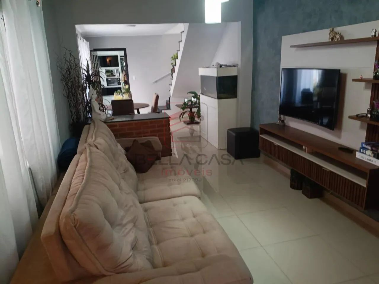 Sobrado de 180m2 com 3 Dormitórios à Venda na Vila Prudente - Foto 3