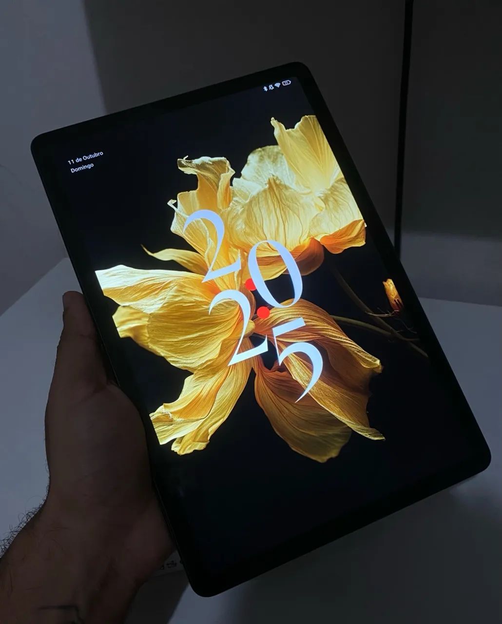 Tablet Redmi Pad SE - Foto 2