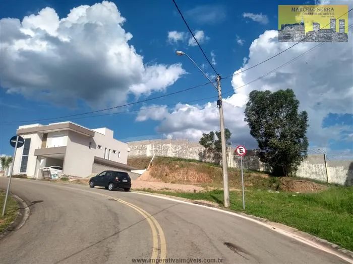 BELLA VITTÁ no bairro Jardim Celeste - Foto 3