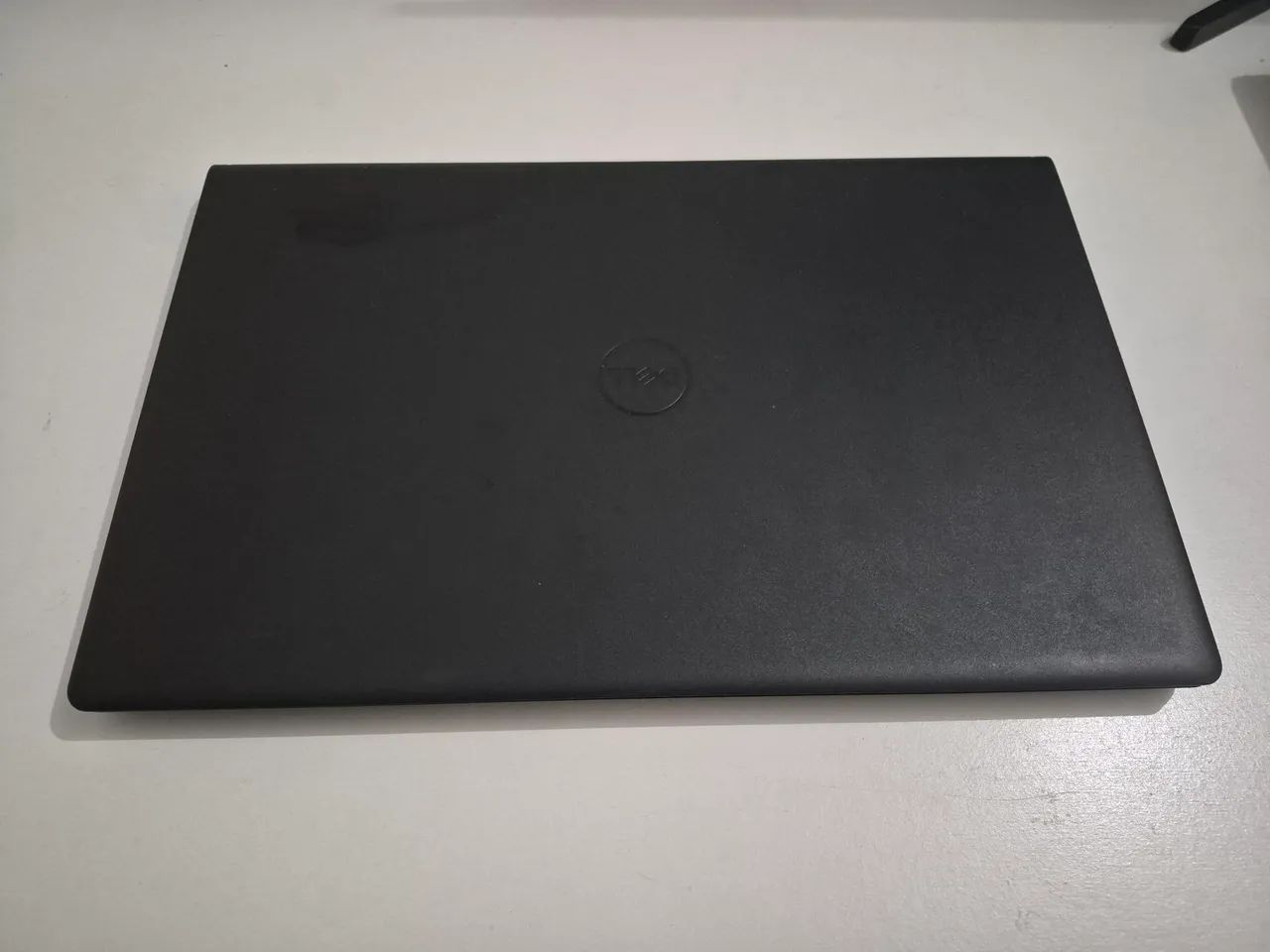 Notebook dell I5 13th 512gb e 16gb Ram - Foto 2
