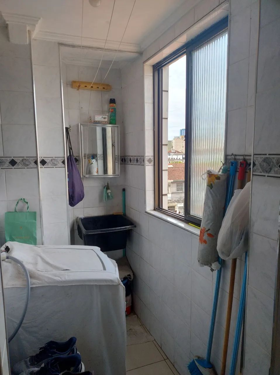 Apartamento - Vila Valença  - Foto 4
