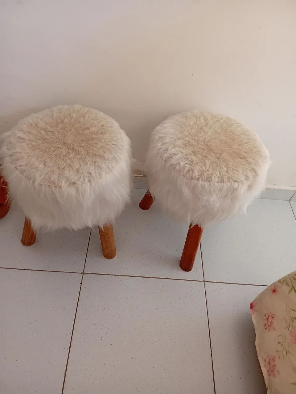 Puff 