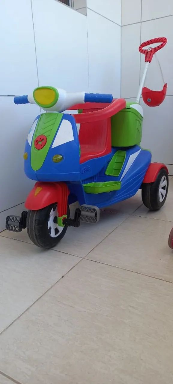 Vendo - Foto 3