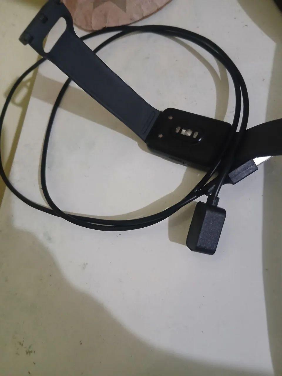 Relogio samsung  - Foto 5