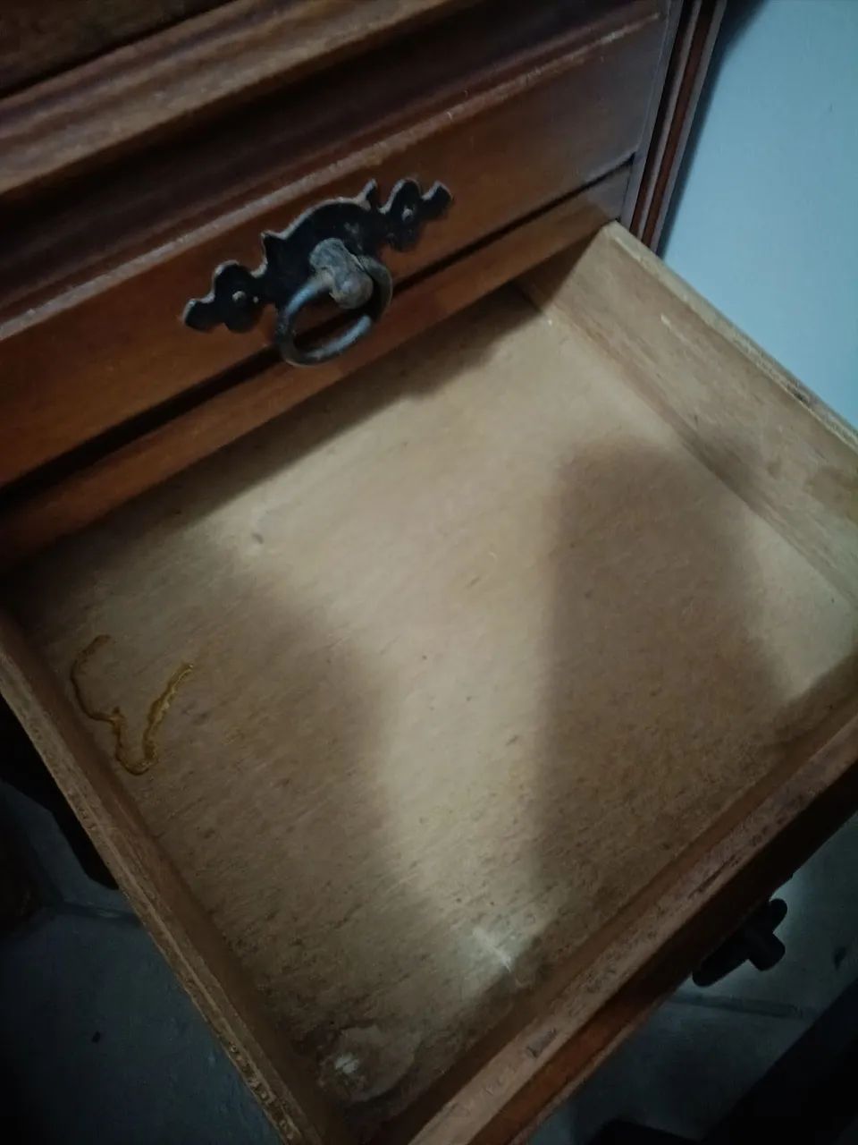 Cômodas 3 gavetas - Foto 5