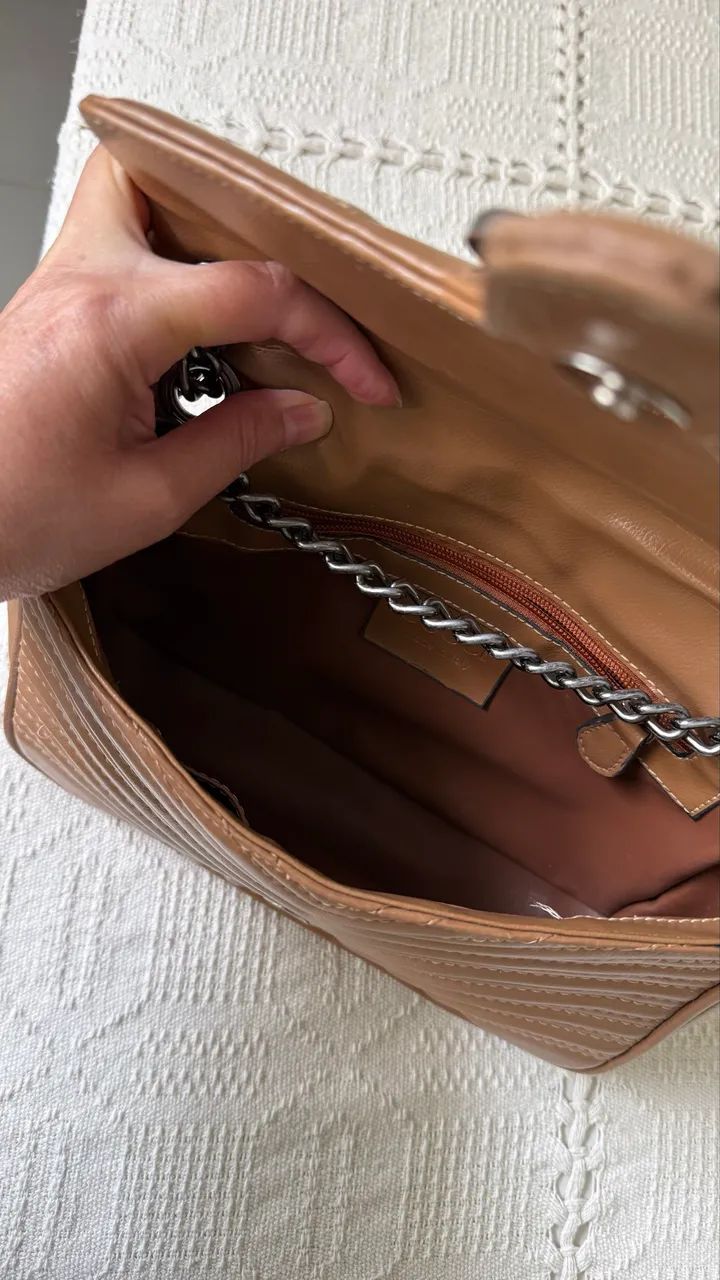 Bolsa linda  - Foto 2