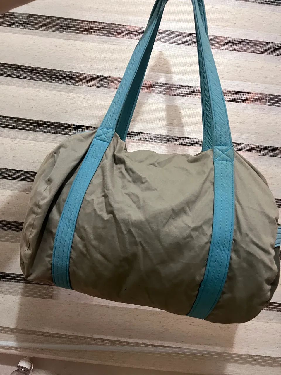 Bolsa Zenz Western - Foto 3