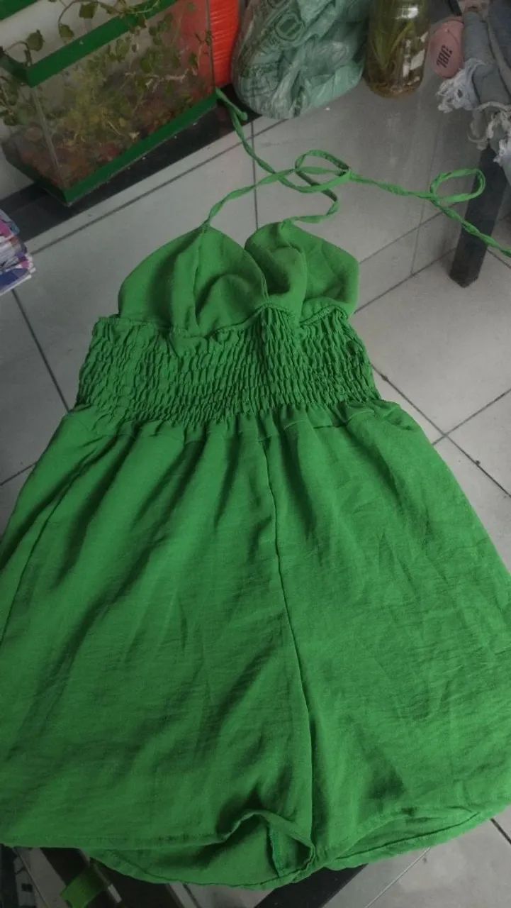 Bazar infantil  - Foto 4