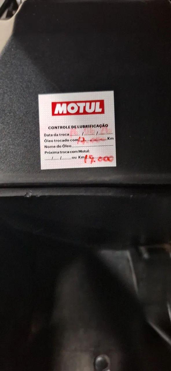 Nmax 160 - Foto 2