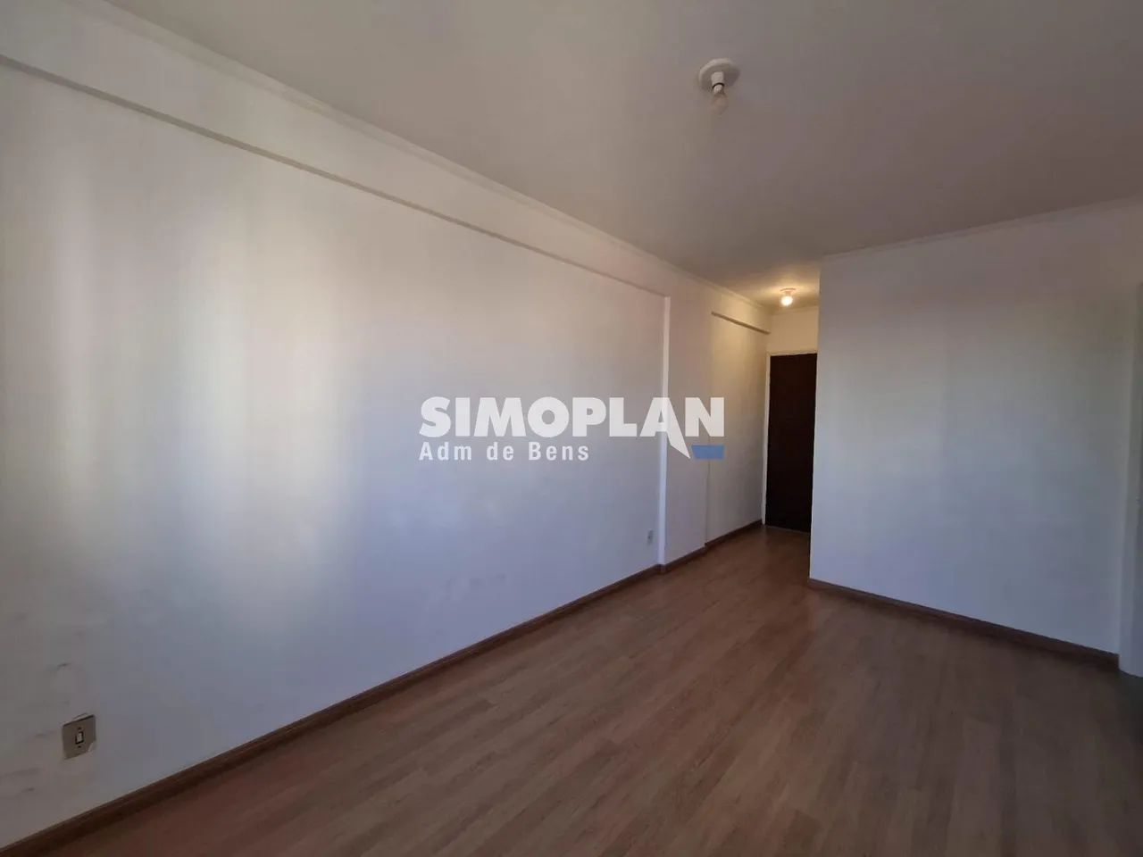 apartamento - Botafogo - Campinas - Foto 2