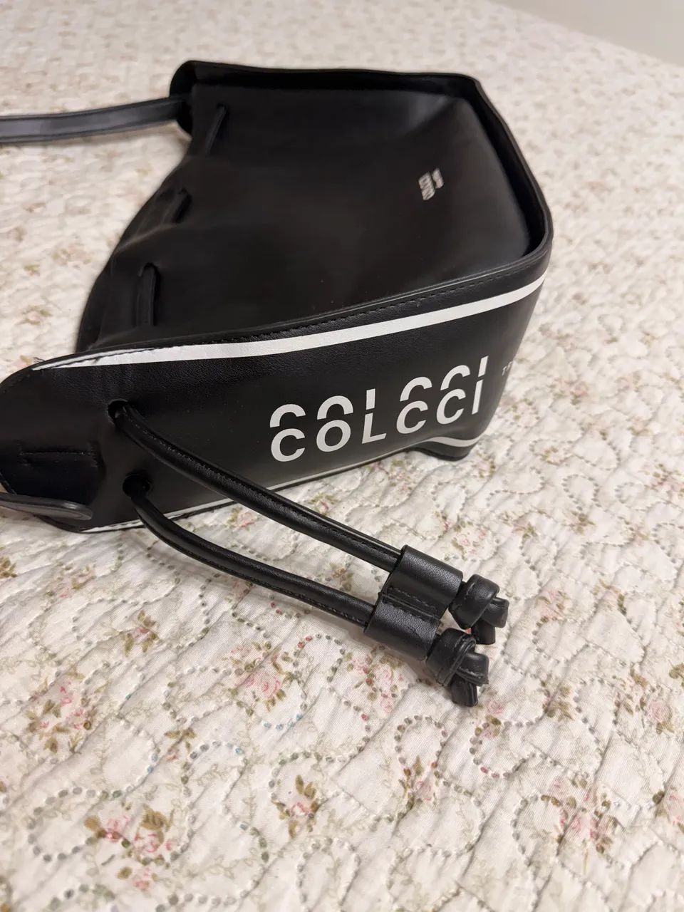 Bolsa  - Foto 4