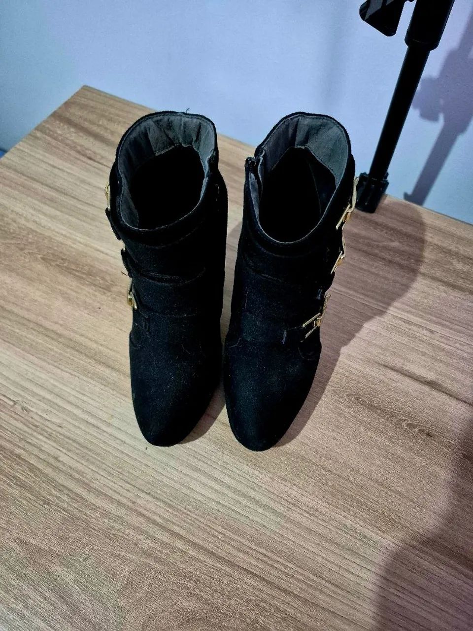 Bota