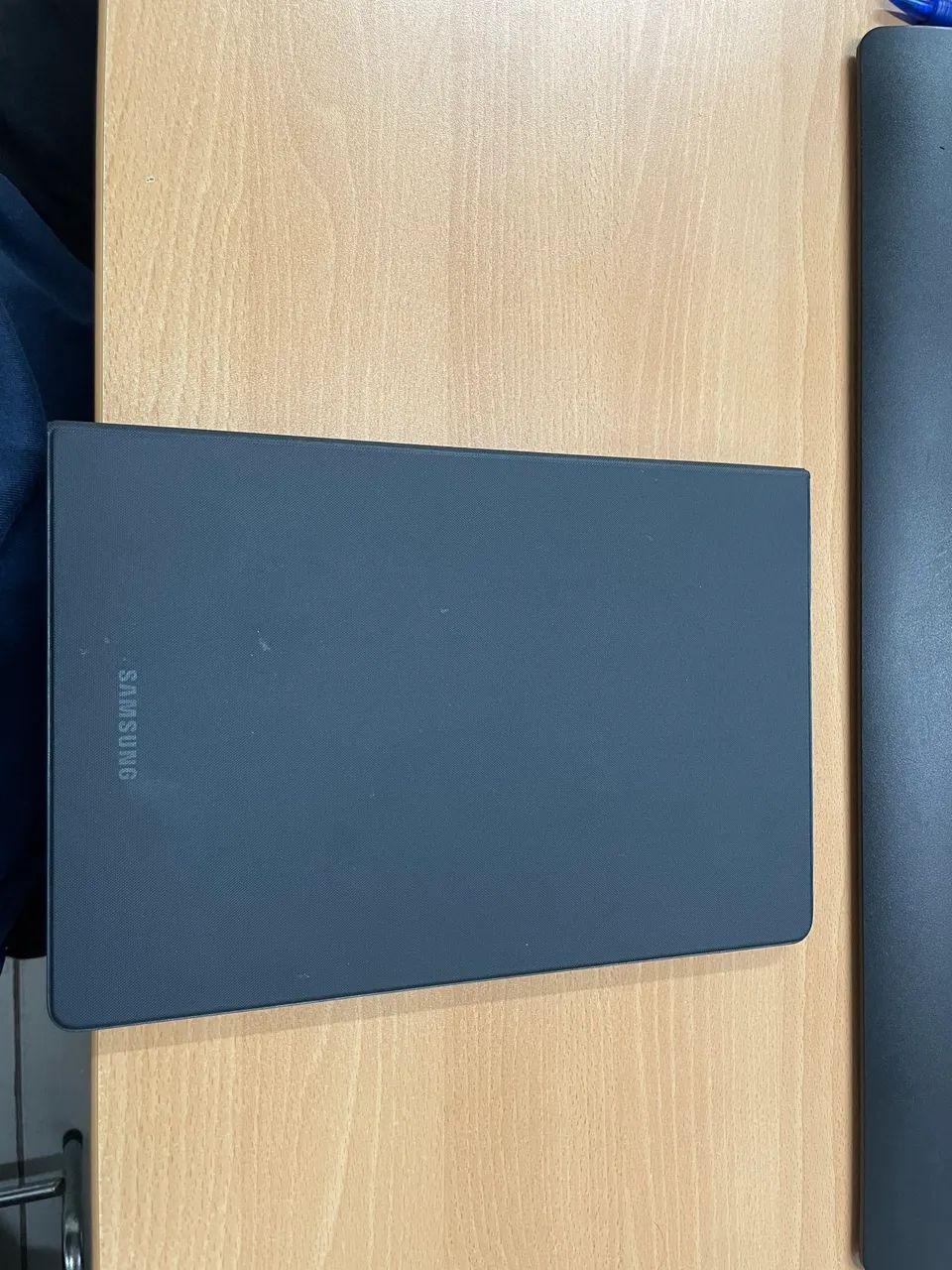 Tablet Samsung Tab S6 Lite - Foto 4