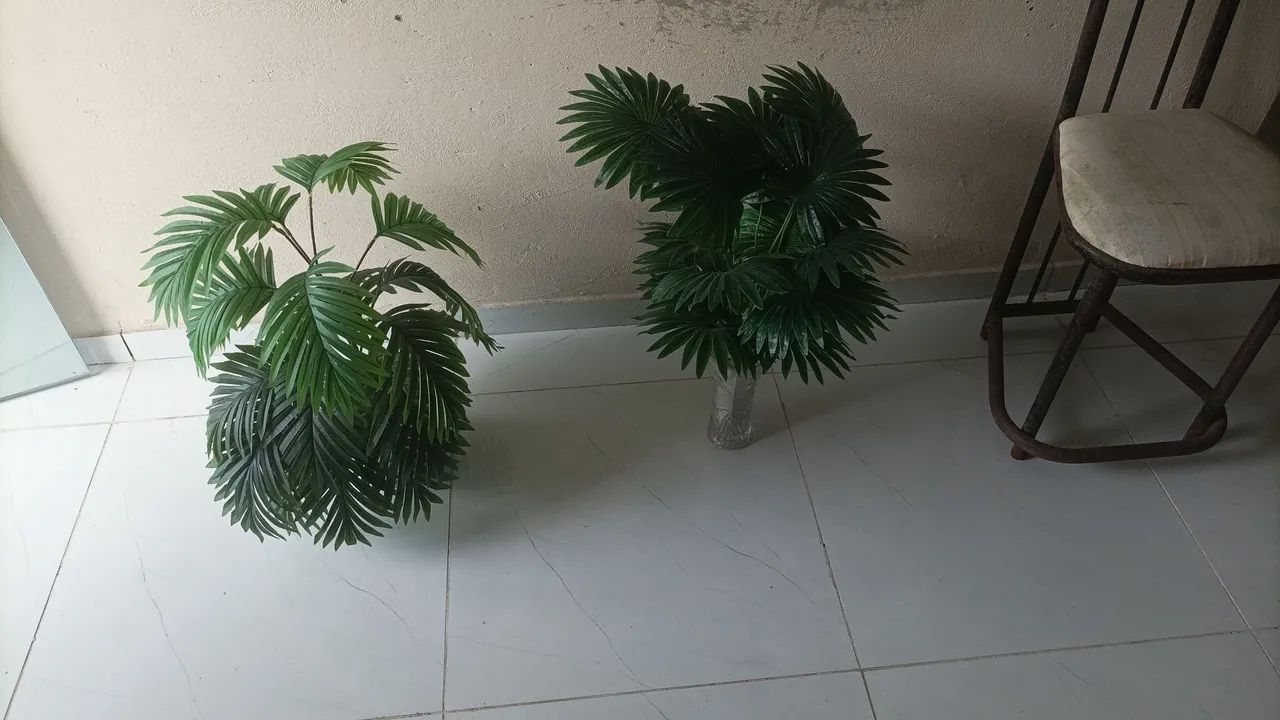 Casa mobiliada  - Foto 10