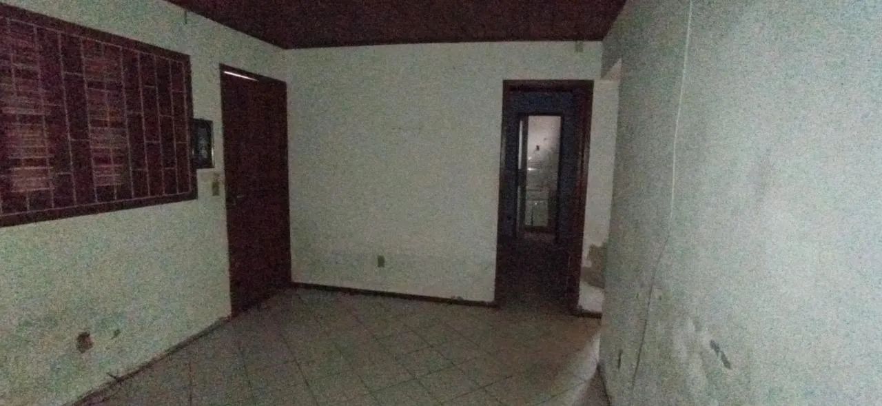 Terreno para Venda em Florianópolis, Carianos - Foto 4