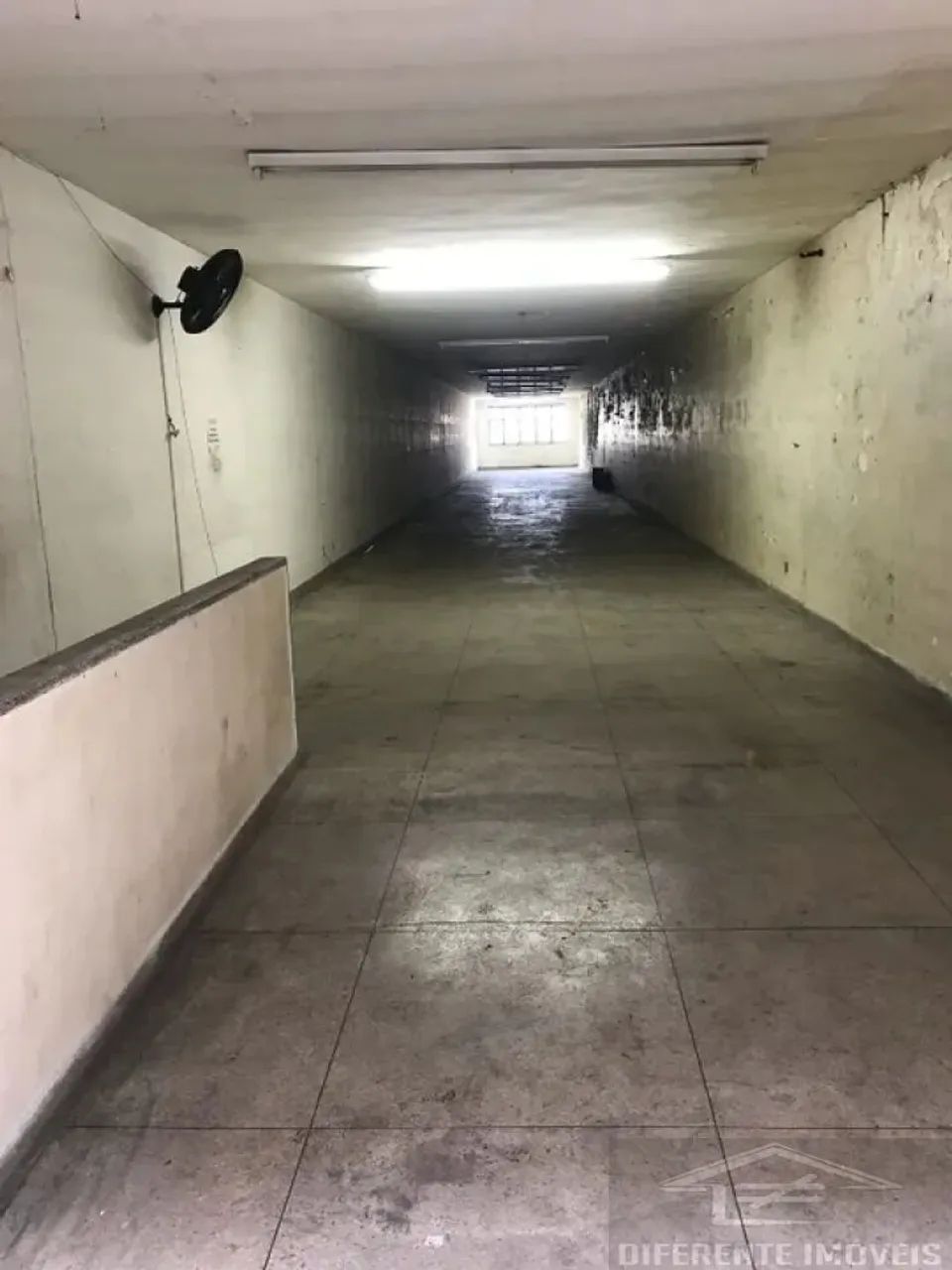 OPORTUNIDADE PARA VOCÊ QUE PROCURA UM IMÓVEL COMERCIAL!!! - Foto 5