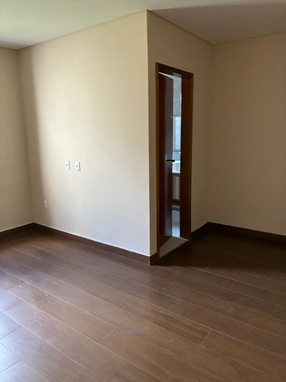 Casa 3 quartos/suite no Set Ville  - Foto 3