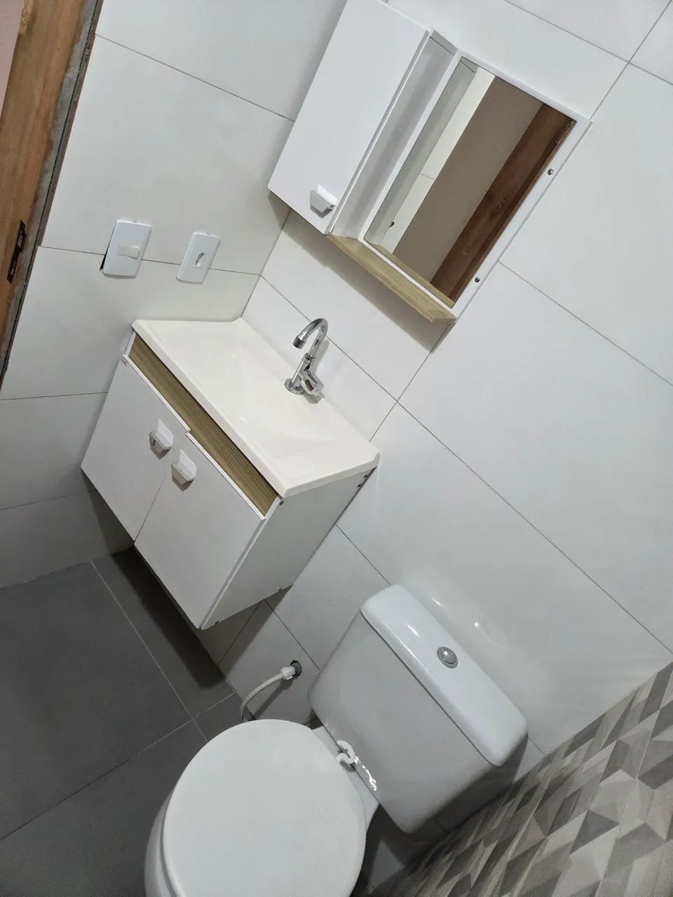 Casa capoeiras 2.200 - Foto 4