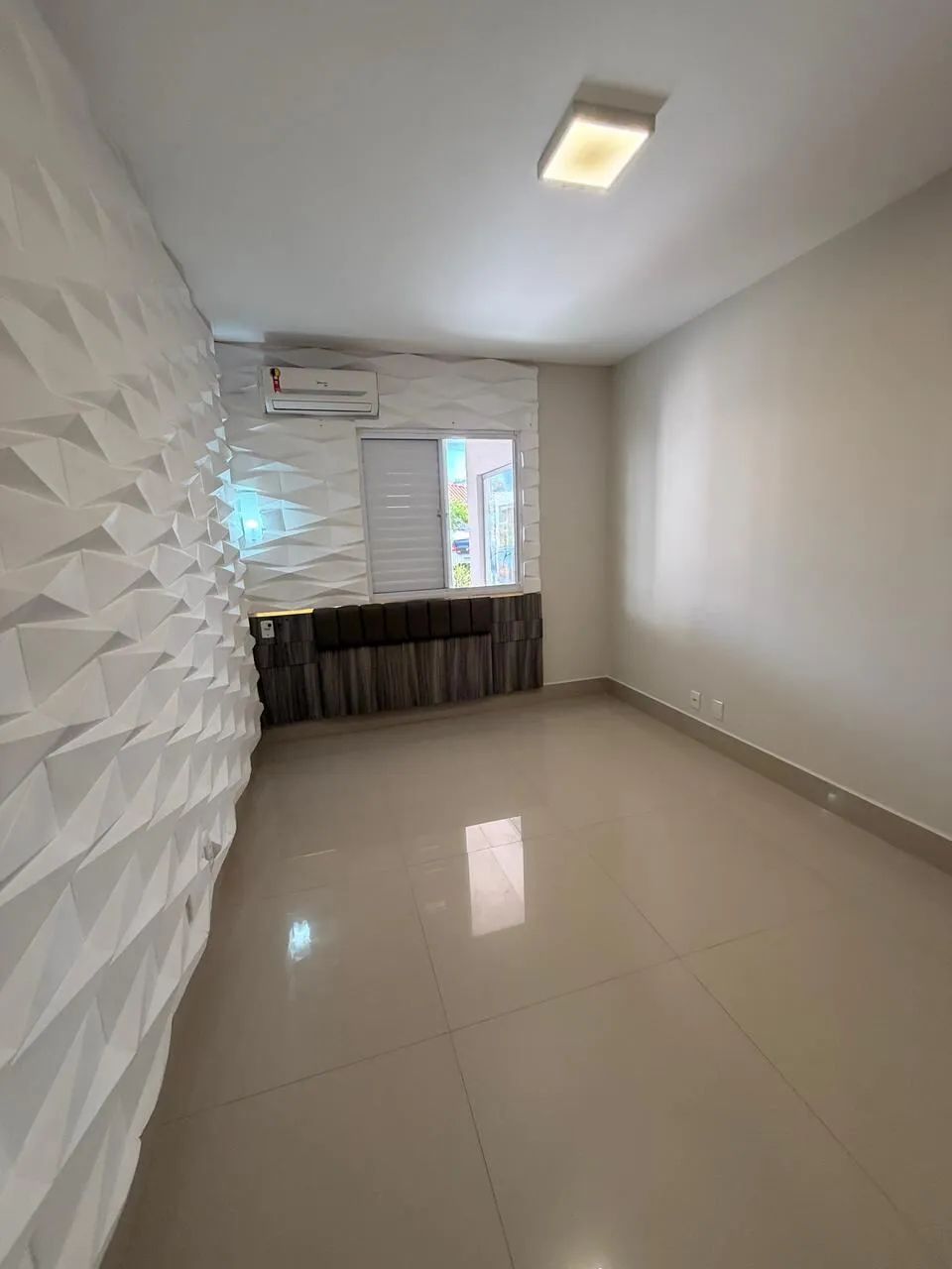 Casa com 3 quartos no Reserva Rio Cuiaba - Foto 5