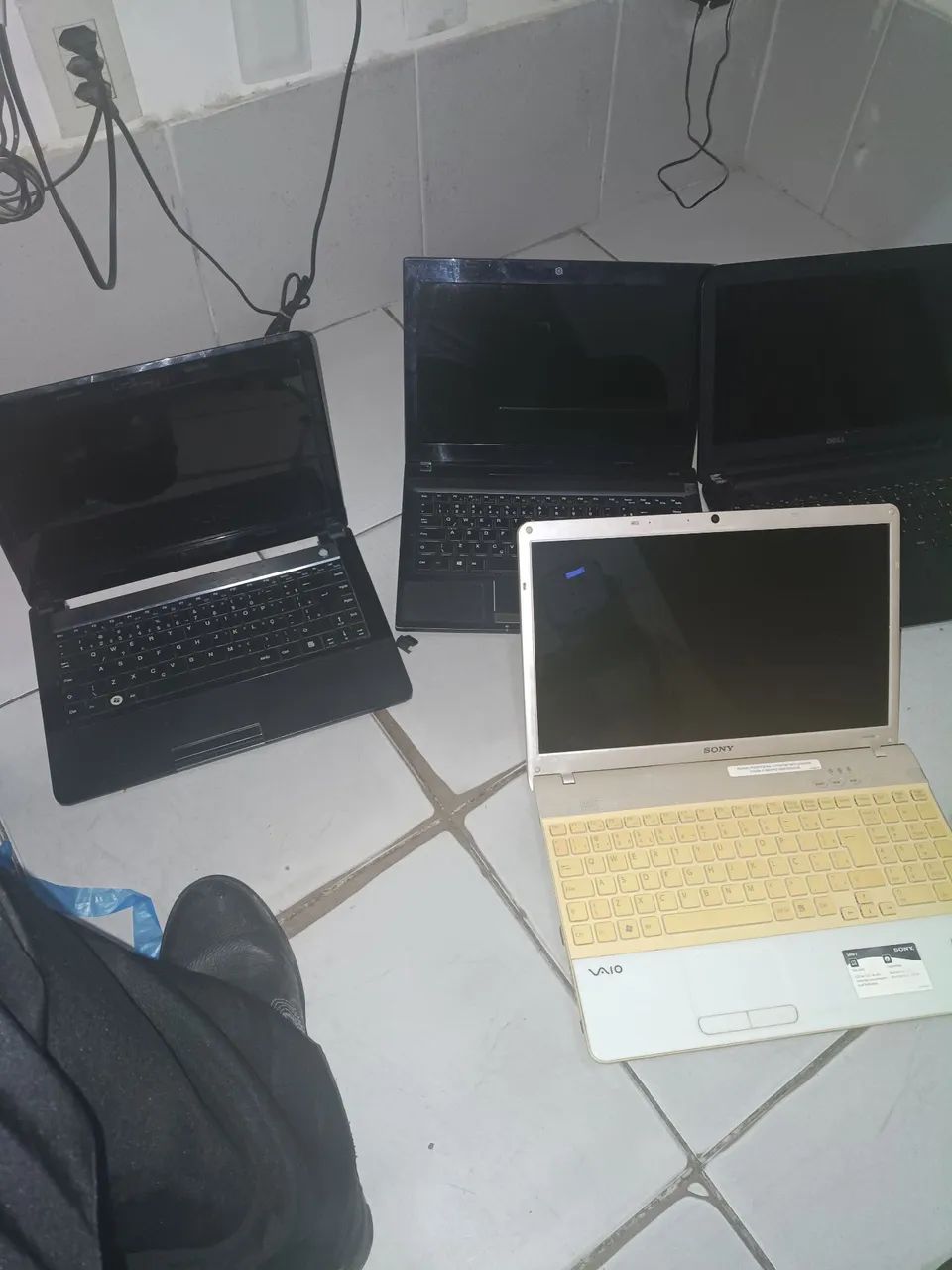 Computer parts, processor, memory, and notebook403953372544389120