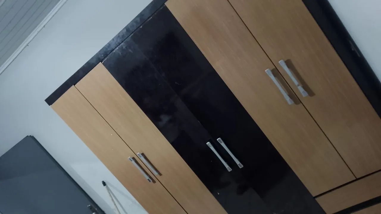 Montador de móveis  - Foto 5