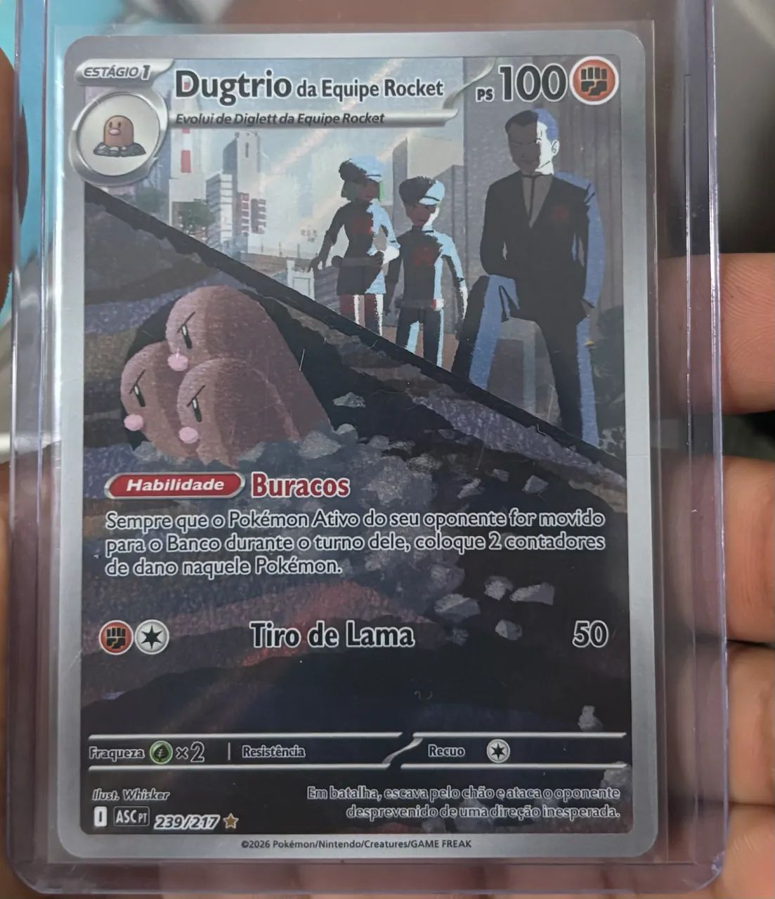 Cartas Pokemon  - Foto 2