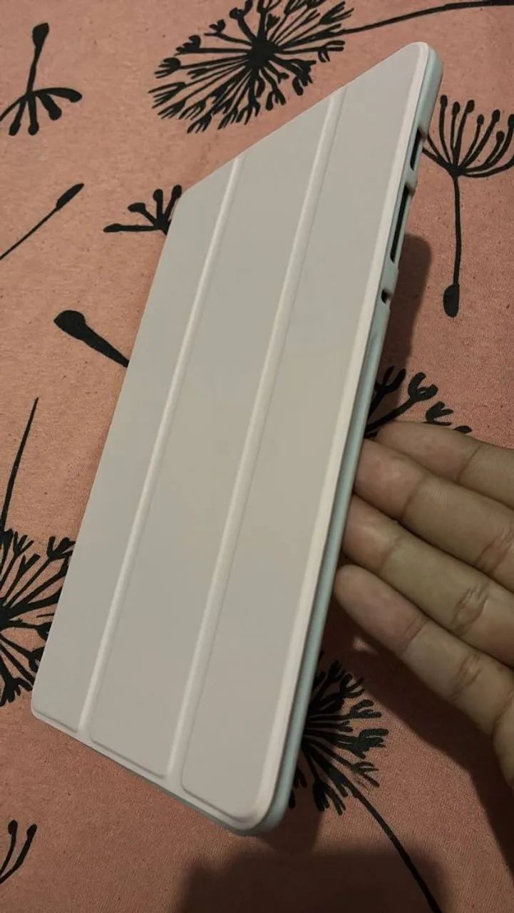 Tablet s6 Lite - Foto 5