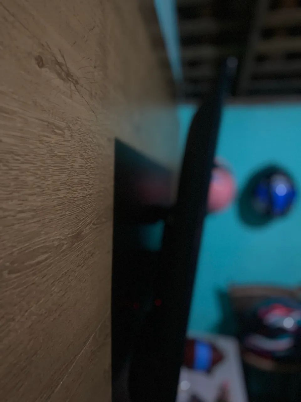 Vende-se essa Tv  - Foto 2