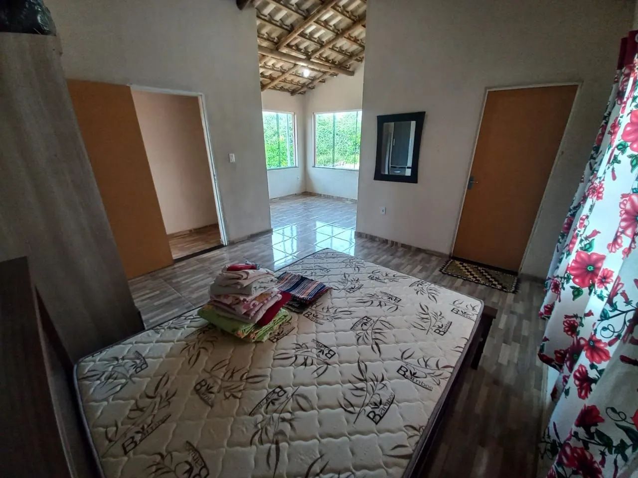 Vendo chácara  em Esmeraldas/MG - Foto 5