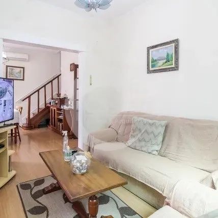 Sobrado em Belém - Foto 4