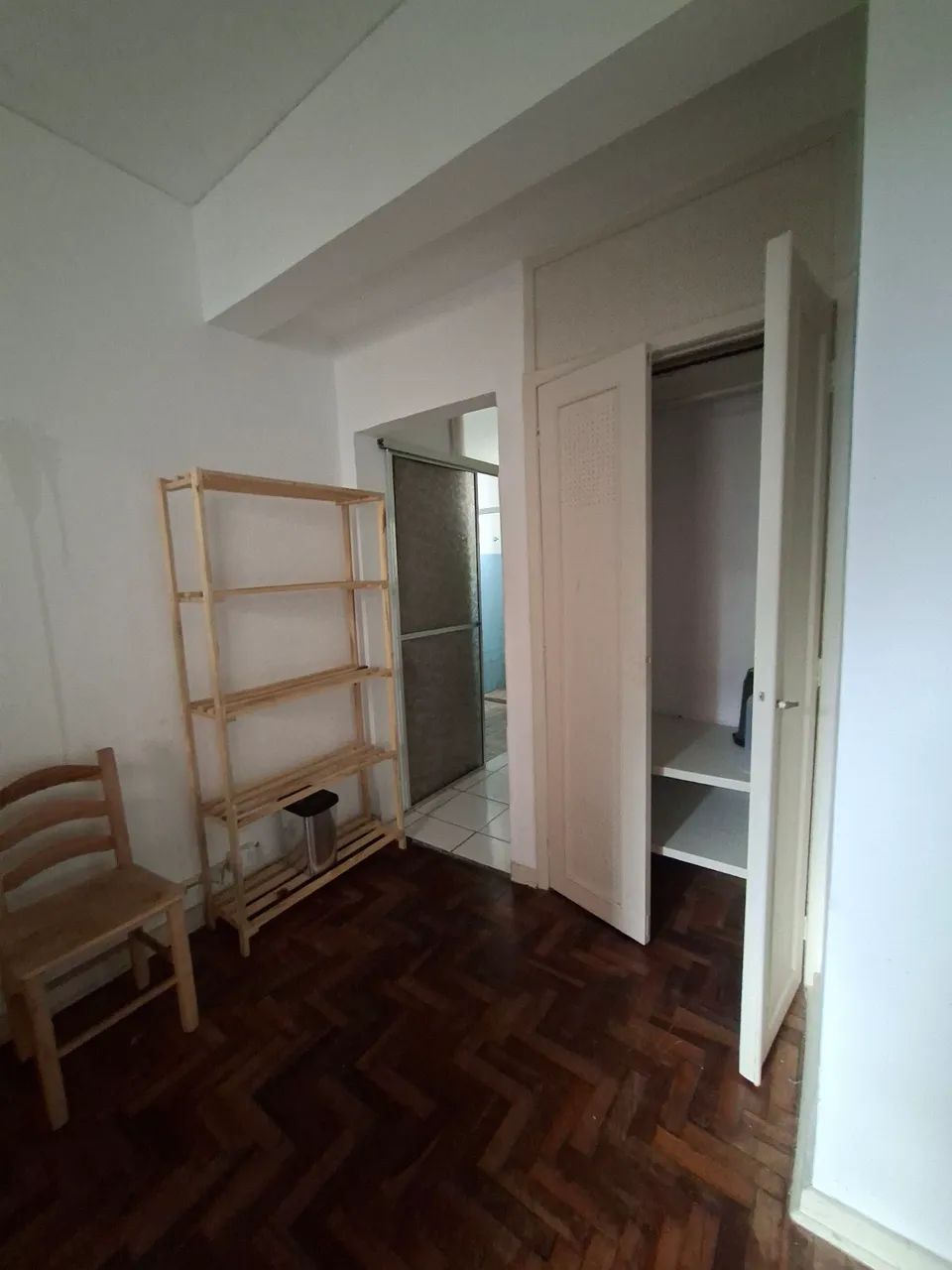 Apartamento Centro de Sjc. - Foto 5
