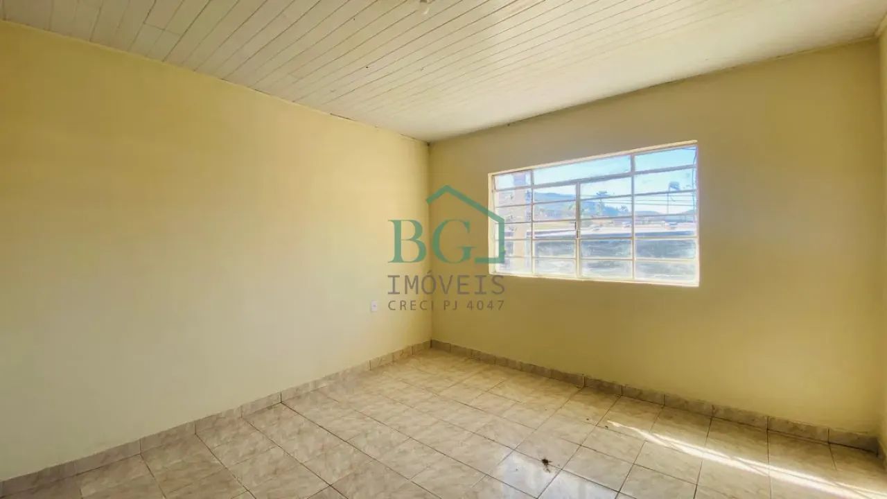 Casas Padrão em Poços de Caldas - Foto 4