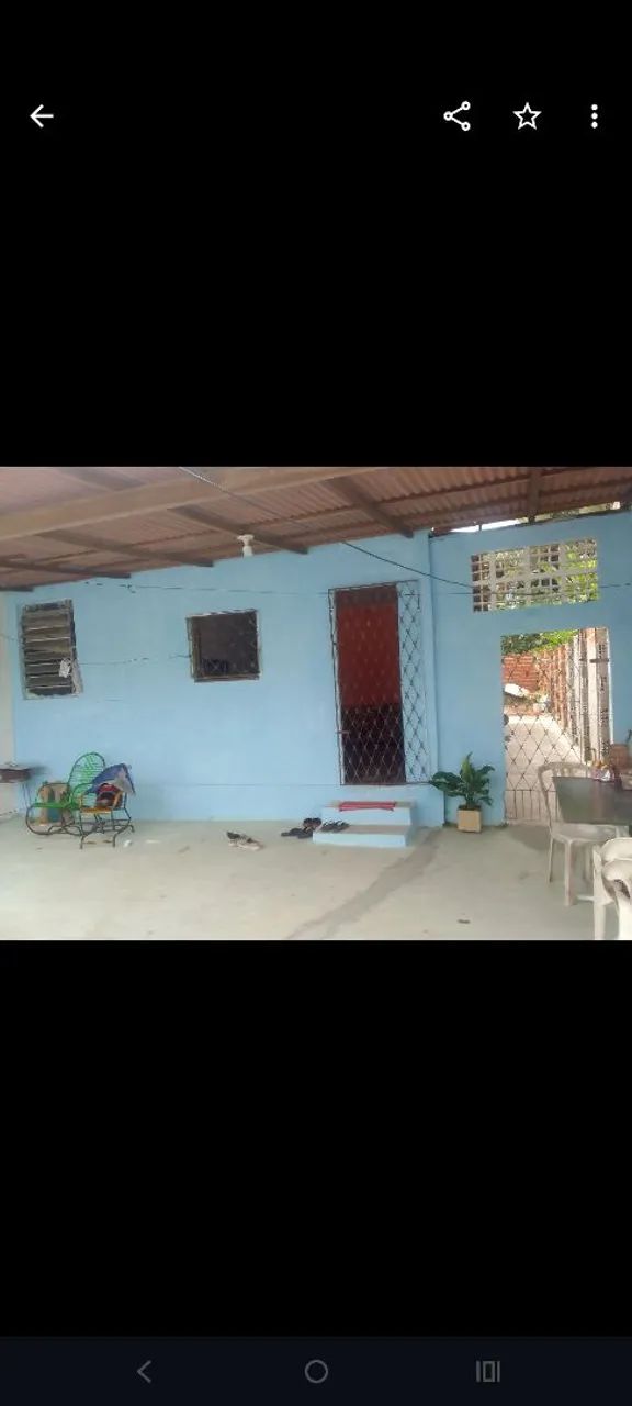 Casa para vender  - Foto 3