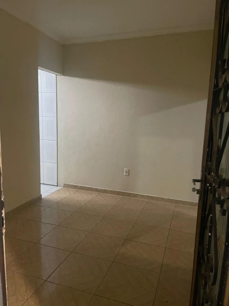 Aluguel KITNET 800 reais  - Foto 4