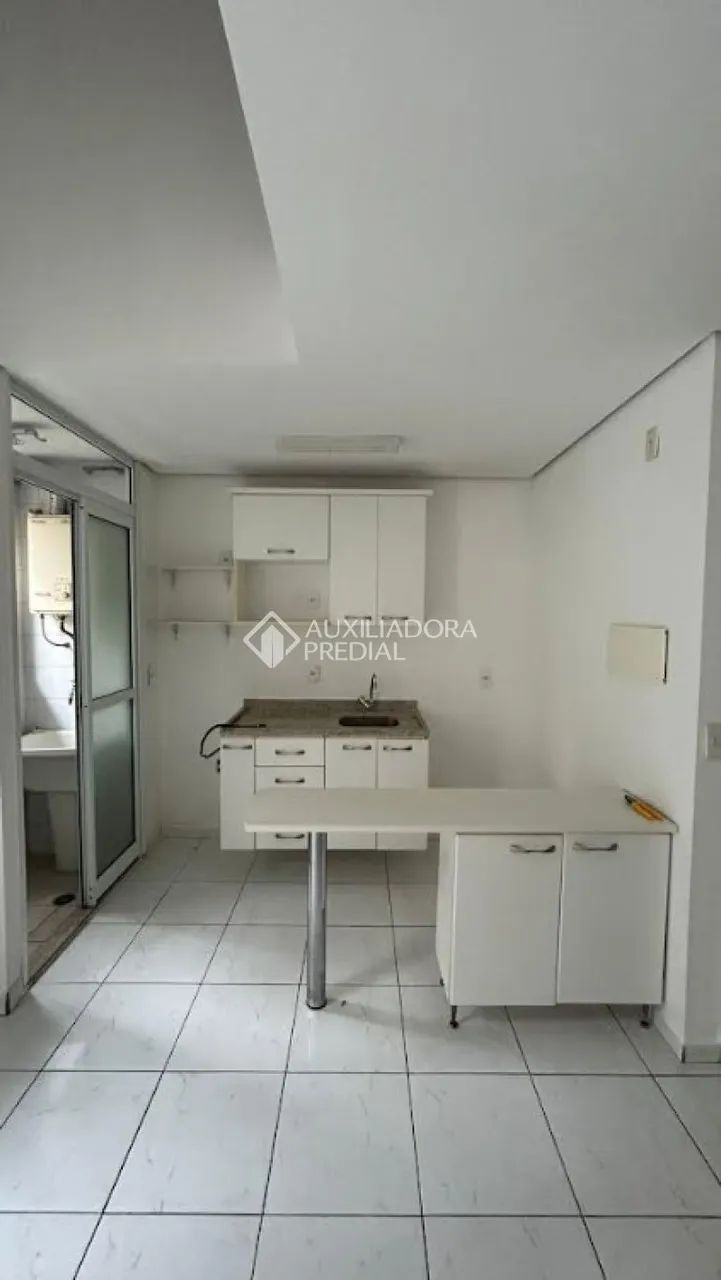 Locação Duplex 1 quarto, Vila Mariana - Foto 3