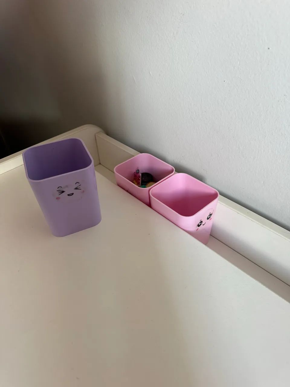 Mesa infantil  - Foto 4