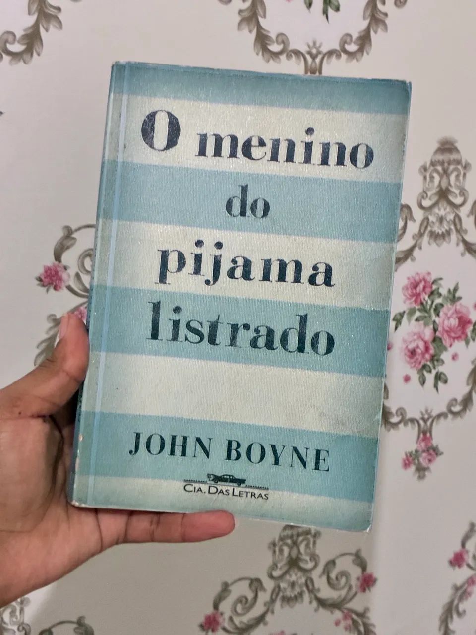 Livros a 20,00
