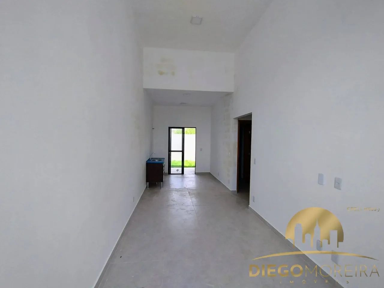 Casa à venda no Vem Viver  Conforto e praticidade - Foto 4