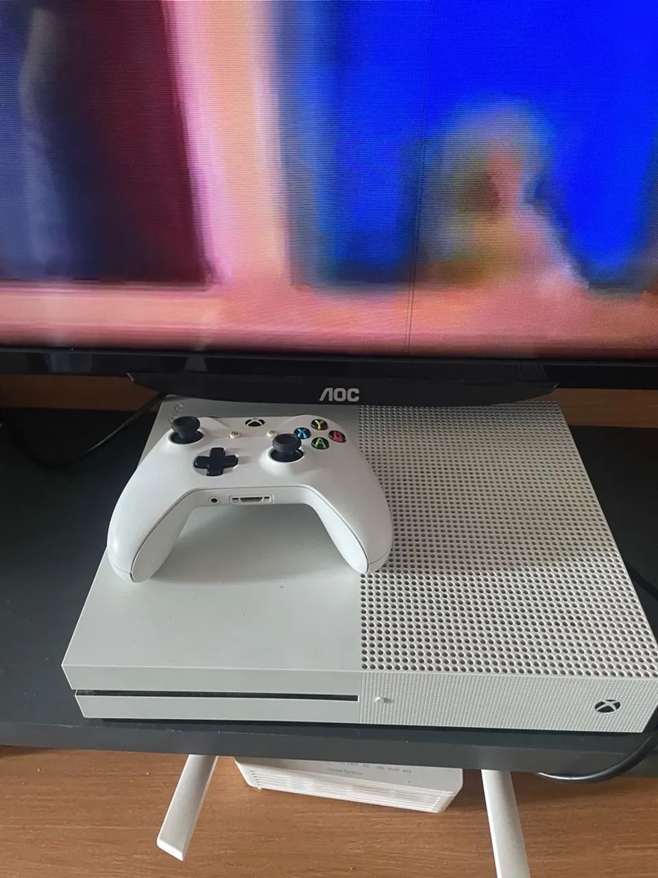 Vendo  - Foto 2