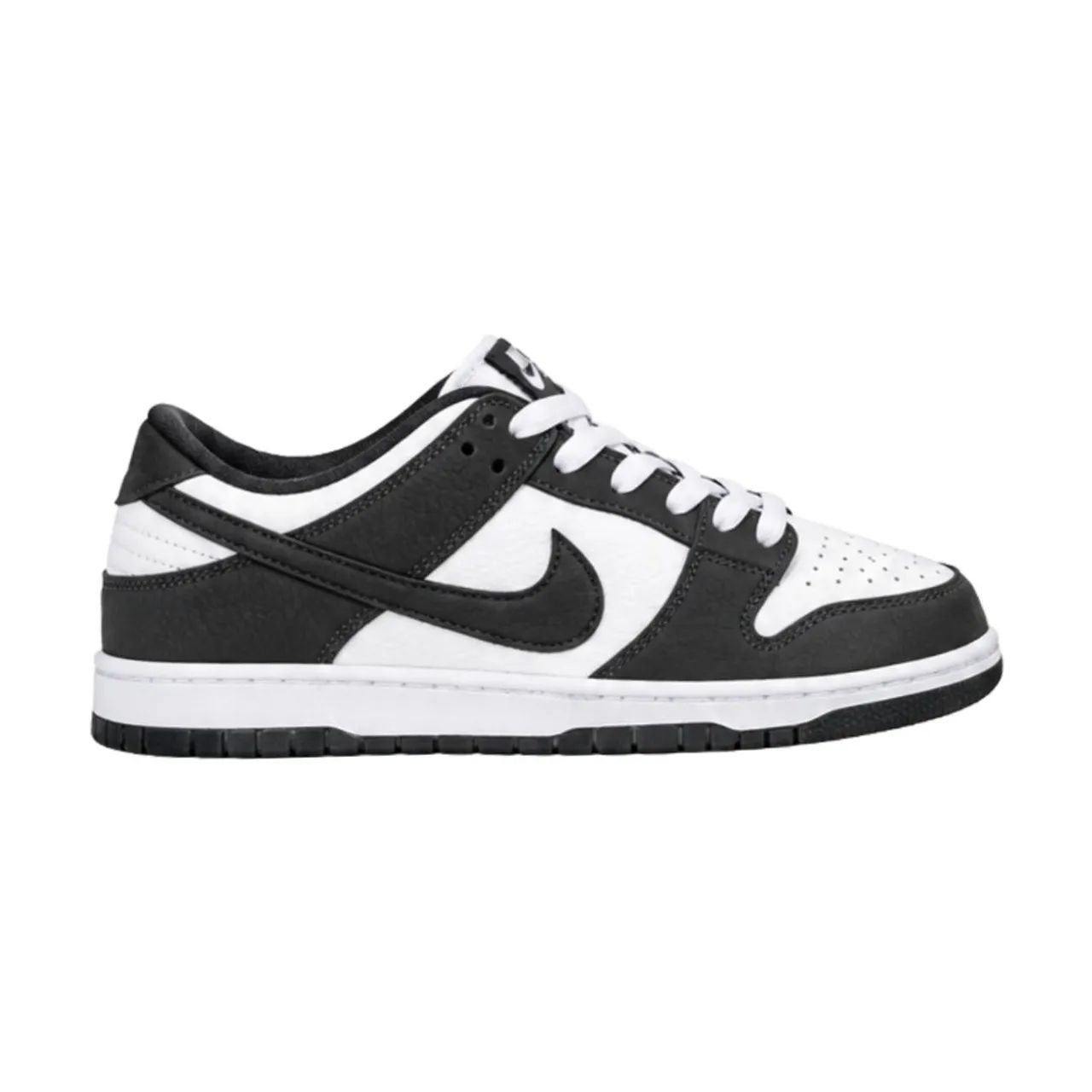 NIKE SB - DUNK LOW PRO  - Foto 2