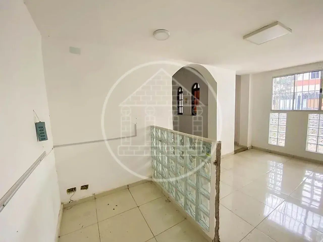 Casa Comercial à venda, 110 m² - Cidade Dutra - São Paulo/SP - Foto 4