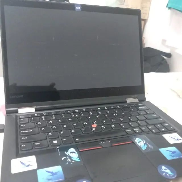 Vendo Notebook - Foto 2