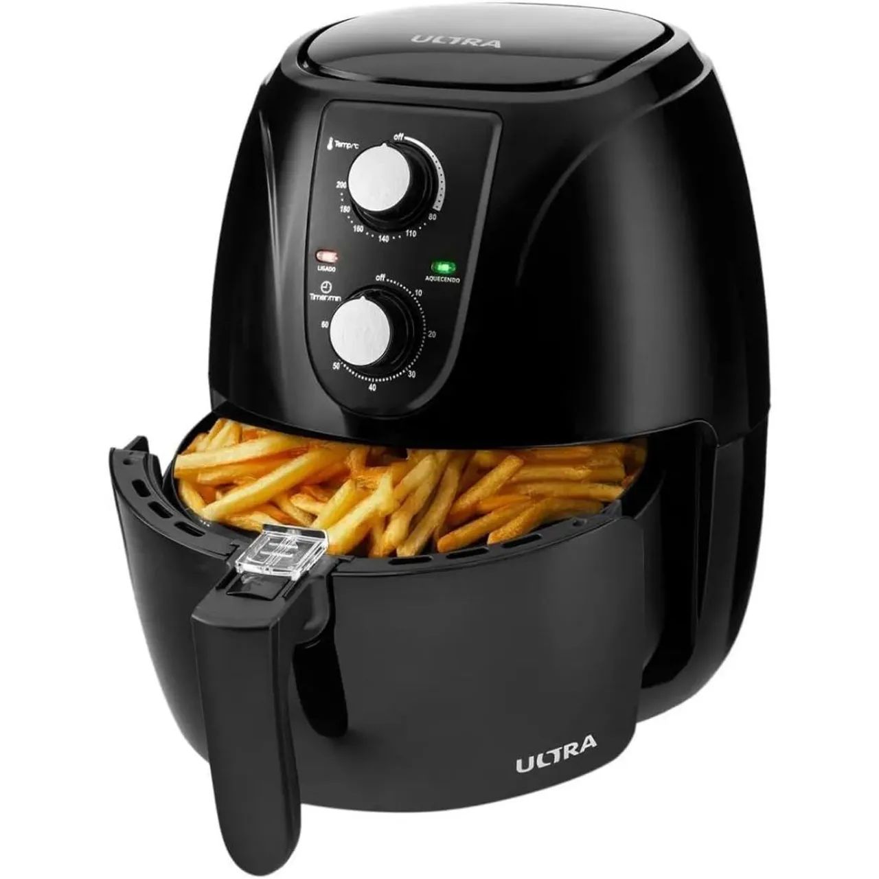 Airfryer!!!