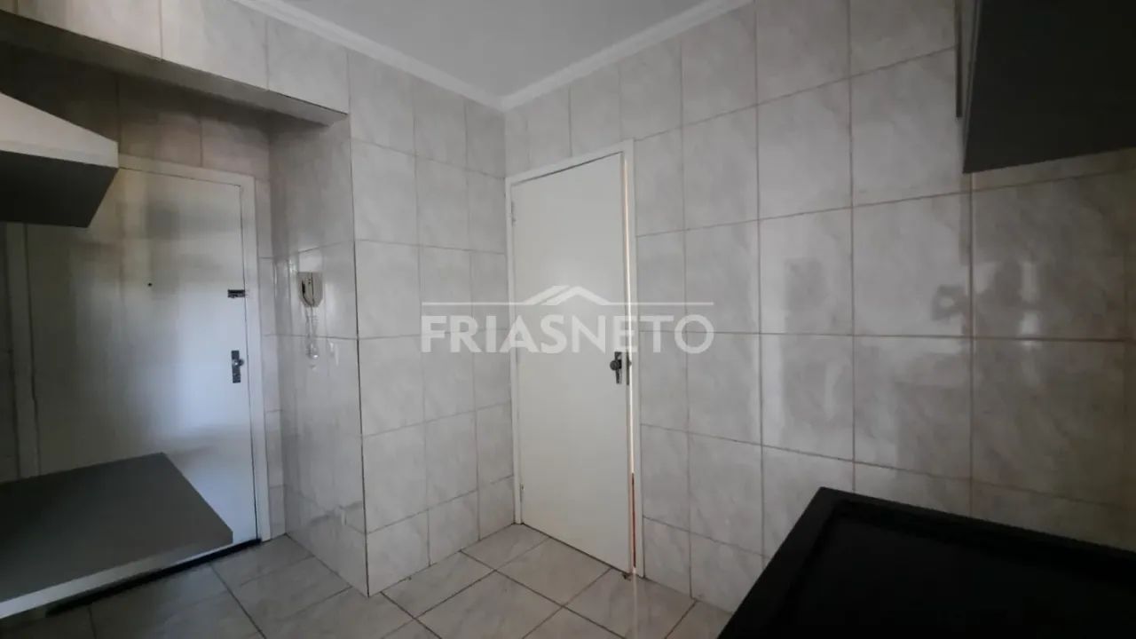 APARTAMENTO PARA ALUGAR EM PIRACICABA - Foto 4