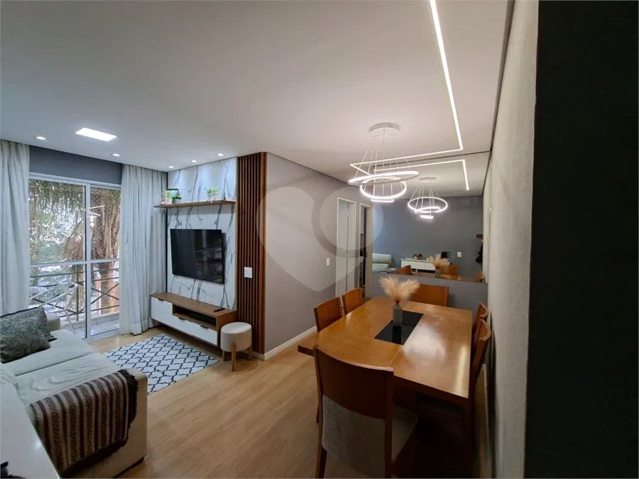 Apartamento em Butantã - Foto 3