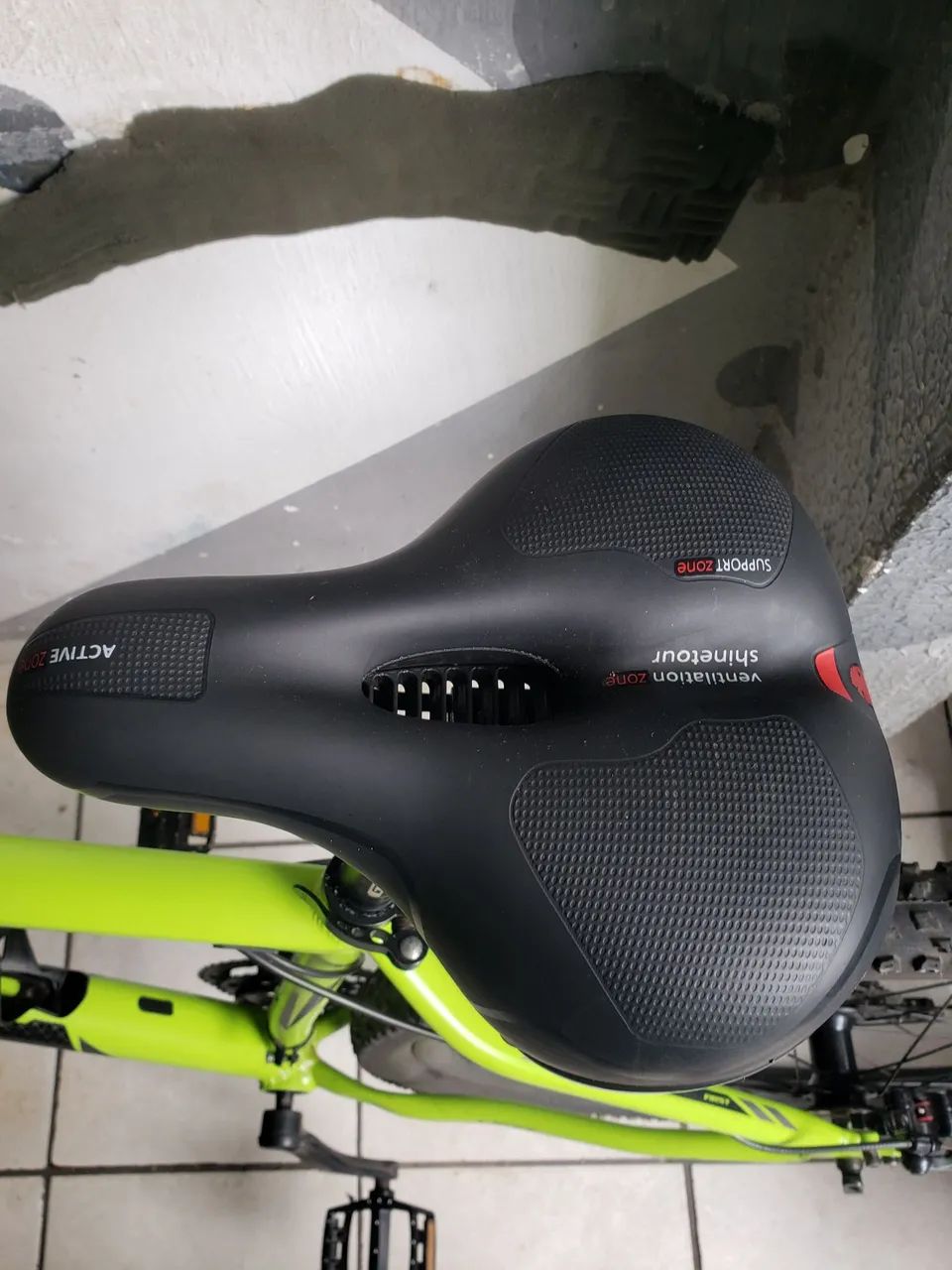 Bike aro 29! - Foto 4